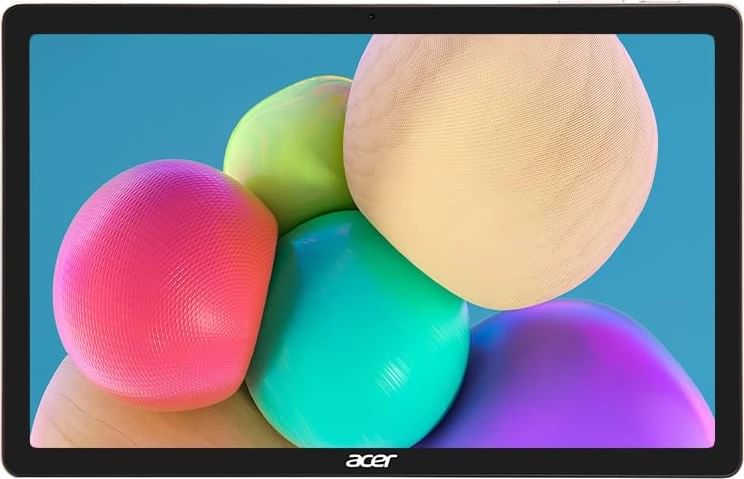 Acer Iconia iM10-22 Tablet (8 GB RAM + 256 GB)